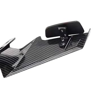 とつ Amazon.com: Exmark 100-6186 Seat Delay Module Lazer Z CT HP